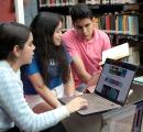 Beyond CAT: MBA Entrance Exams in India