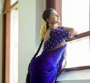 Honey Rose's Stunning Styles
