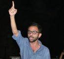 'Umar Is Unshaken, Trusts Judiciary'