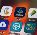 15 Must-Have Indian Government Apps