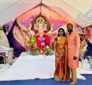 Bringing Bappa Into Our Homes And Hearts