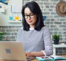 8 Smart Tips To Crack AI Interviews