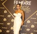 Malaika, Ananya Scorch The Red Carpet