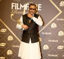 Why Jaggu Dada Is Red Carpet's Asli Baap
