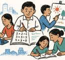 Rethinking Homework in India's Classrooms