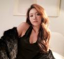 The Cute Vietnam Actor You'll Fall In Love With
