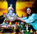 Ganesha Pics: From Palakkad To Seattle To Bellandur