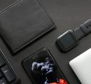 Gadgets Indians Can't Live Without