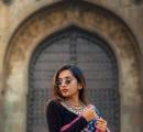 7 Safest Cities For Women In India