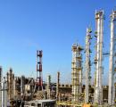 10 Top Oil-Consuming Countries In 2024