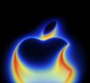iPhone 17: A Big Leap Forward
