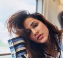 Isn't Lavanya Tripathi A Hawt Mama?