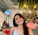 The Stunning Desi Kudi Who'll Steal Your Heart