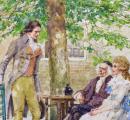8 Bestselling Books You'll Love