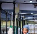9 Fastest Growing Careers By 2034
