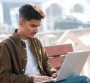 Your Guide To JEE, Engineering College Admissions