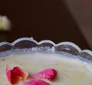 Gobi Ka Kheer: 20-Min Recipe