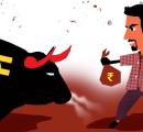 Want To Invest In Credit Risk Funds?