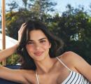 The Top 10 Most Searched Insta Models