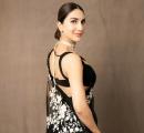 Rani Vs Malaika: Bold, Black, Beautiful
