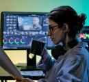 BEWARE! 5 Jobs That Are At Risk From AI