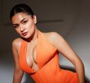 The Top 10 Most Searched Insta Models