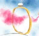 'Help! I'm Single, Frustrated With Dating Apps'