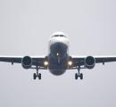 Plan To Travel During Diwali?