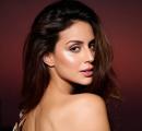 The Brazilian Model Everyone's Talking About