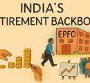 Payslip To Pension To Long-Term Wealth: How EPF Works