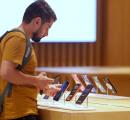 The iPhone 17 Launch: Excitement, Drama