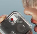 Nothing Ear 3: Wireless Earbuds With Talk Button Launched