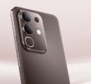 Vivo Y31 Pro 5G With 6,500mAh Battery