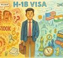 'This Benefits H1B Visa Holders In The US'