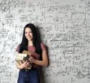 IDFC First Bank 1L Scholarship For Engineering Students