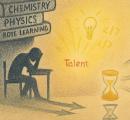Entrance Exams Destroy Talent: Agree?