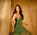 What Fun, Rukmini!