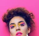 10 Makeup Essentials For Teens