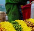How Safe Is Your State's Food?