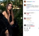 Alia's Fur Drama, Mouni's Couture -- Milan Got Served!