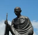 Remembering the Mahatma: 12 Historic Memorials