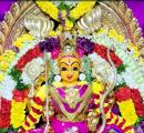 Why Kolu Tradition Is So Important To Me