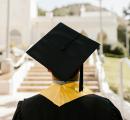 Rs 50K Scholarship For BTech, Medical Students