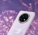 Oppo F31 Pro+ Debuts In India With Massive 7,000 mAh Battery