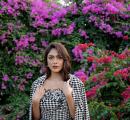 That's Why All Eyes Are On Mrunal!
