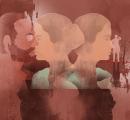In Love With Two Men. How To Choose The Right One?