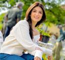 Why Farah Thought Riddhima's Home Was A 7-Star Hotel