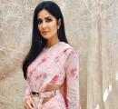Dussehra Special: Ananya, Sanya, Katrina's Style Tips