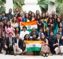 How To Apply For UK's Chevening Scholarship 2025