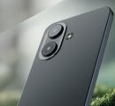 Lava's Affordable 5G Phone With 5000mAh Power